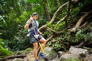 BIB: 
                            <button type="button" onclick="openModal(19407448)" class="btn btn-primary btn-sm float-right btn-popup" data-toggle="modal" data-target=".modal-high-quality">
                        <i class="fas fa-shopping-cart"></i> Add to Cart
                    </button>
                                            <button type="button" onclick="isThisMe(19407448, true)" class="btn btn-success btn-sm float-right btn-popup btn-isme hidden" data-toggle="tooltip" data-placement="bottom" title="นี่คือรูปของคุณใช่ไหม คลิกที่นี่เพื่อเอาเข้าอัลบั้ม">
                        <i class="fas fa-plus"></i> Add to album
                    </button>
                    <button type="button" onclick="isThisMe(19407448, false)" class="btn btn-warning btn-sm float-right btn-popup btn-isnotme hidden">
                        <i class="fas fa-ban"></i> Remove from album
                    </button>